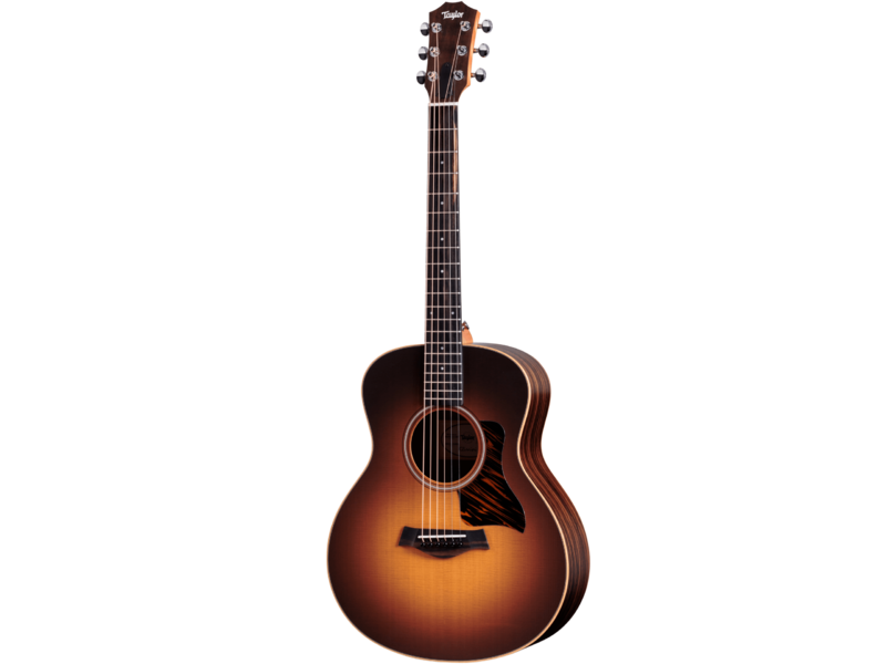 Taylor GS Mini-e Rosewood SB - Electro Acoustic Guitar