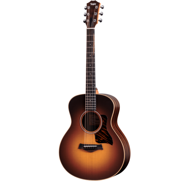 Square taylor gs mini e rosewood sb 220