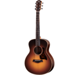 Taylor GS Mini-e Rosewood SB - Electro Acoustic Guitar