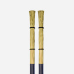 ProMark Small Broomsticks