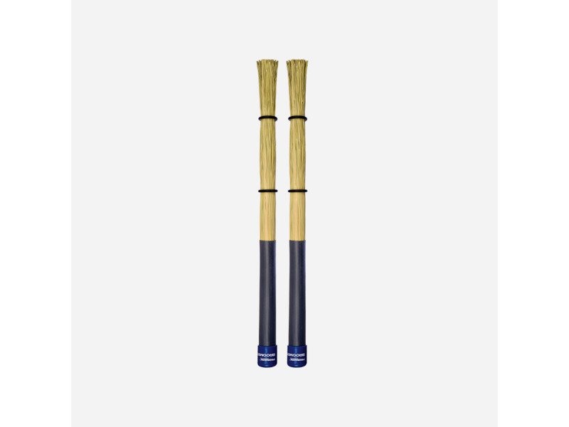 ProMark Small Broomsticks