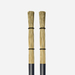 ProMark Medium Broomsticks