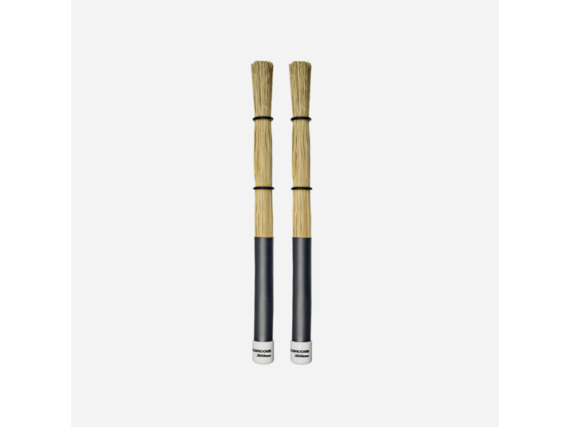 ProMark Medium Broomsticks