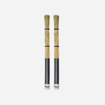 ProMark Medium Broomsticks