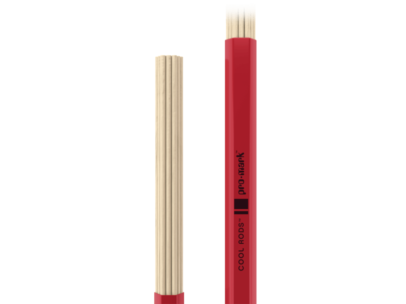 ProMark Cool Rods