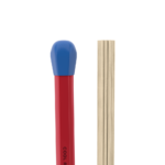 ProMark Cool Rods