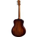 Taylor GS Mini-e Koa Plus Layered Koa Acoustic-Electric Guitar