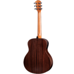 Taylor GS Mini-e Rosewood SB - Electro Acoustic Guitar
