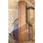 Pre Loved Ashbury Celtic Standard Mandolin inc Hard Case