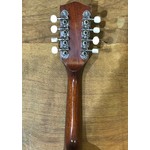 Pre Loved Ashbury Celtic Standard Mandolin inc Hard Case