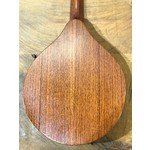 Pre Loved Ashbury Celtic Standard Mandolin inc Hard Case