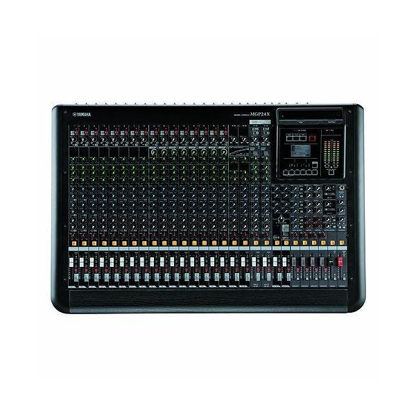 Square 17044 mgp24x super 03149