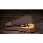 Taylor GS Mini Sapele / Spruce Acoustic Guitar