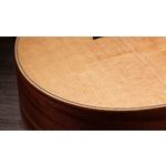 Taylor GS Mini Sapele / Spruce Acoustic Guitar