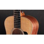 Taylor GS Mini Sapele / Spruce Acoustic Guitar
