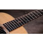 Taylor GS Mini Sapele / Spruce Acoustic Guitar