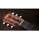 Taylor GS Mini Sapele / Spruce Acoustic Guitar