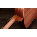 Taylor GS Mini Sapele / Spruce Acoustic Guitar