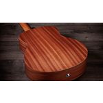 Taylor GS Mini Sapele / Spruce Acoustic Guitar