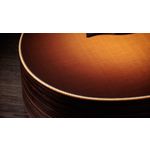 Taylor GS Mini-e Rosewood SB - Electro Acoustic Guitar