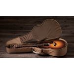 Taylor GS Mini-e Rosewood SB - Electro Acoustic Guitar