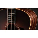 Taylor GS Mini-e Rosewood SB - Electro Acoustic Guitar