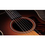Taylor GS Mini-e Rosewood SB - Electro Acoustic Guitar