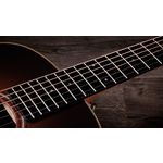Taylor GS Mini-e Rosewood SB - Electro Acoustic Guitar
