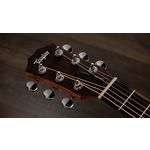 Taylor GS Mini-e Rosewood SB - Electro Acoustic Guitar