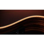 Taylor GS Mini-e Rosewood SB - Electro Acoustic Guitar