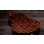 Taylor GS Mini-e Rosewood SB - Electro Acoustic Guitar