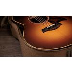 Taylor GS Mini-e Rosewood SB - Electro Acoustic Guitar