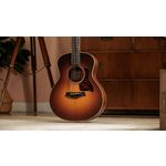 Taylor GS Mini-e Rosewood SB - Electro Acoustic Guitar