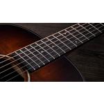 Taylor GS Mini-e Koa Plus Layered Koa Acoustic-Electric Guitar