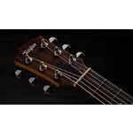 Taylor GS Mini-e Koa Plus Layered Koa Acoustic-Electric Guitar
