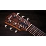 Taylor GS Mini-e Koa Plus Layered Koa Acoustic-Electric Guitar