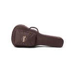 Taylor GS Mini-e Koa Plus Layered Koa Acoustic-Electric Guitar