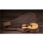 Taylor Academy 12e Grand Concert Walnut Acoustic-Electric Guitar
