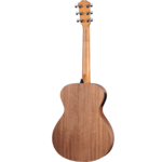 Taylor Academy 12e Grand Concert Walnut Acoustic-Electric Guitar