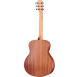 Taylor GS Mini Sapele / Spruce Acoustic Guitar