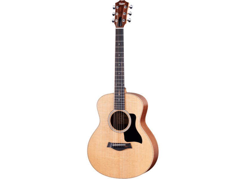 Taylor GS Mini Sapele / Spruce Acoustic Guitar
