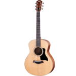 Taylor GS Mini Sapele / Spruce Acoustic Guitar