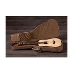 Taylor BT1e Baby Taylor Acoustic-Electric Guitar