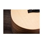 Taylor BT1e Baby Taylor Acoustic-Electric Guitar