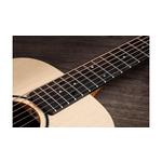 Taylor BT1e Baby Taylor Acoustic-Electric Guitar