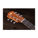 Taylor BT1e Baby Taylor Acoustic-Electric Guitar