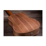 Taylor BT1e Baby Taylor Acoustic-Electric Guitar