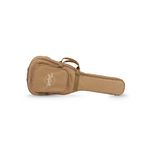 Taylor BT1e Baby Taylor Acoustic-Electric Guitar