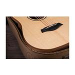 Taylor BT1e Baby Taylor Acoustic-Electric Guitar
