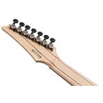 Ibanez RGA21P1PB-DRL Hard Tail 7-String Premium Deep Twilight Burst Low Gloss